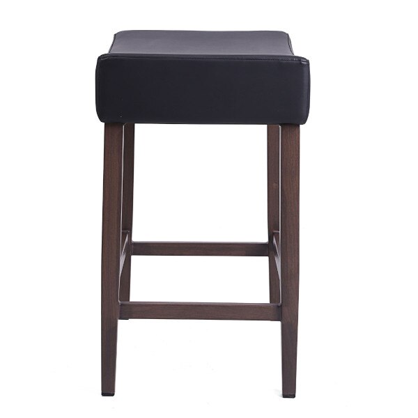 Jack Stool
